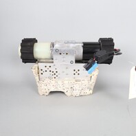 2008-2013 BMW 328i 335i M3 Convertible Top Hydraulic Pump 54377128779 OEM Used