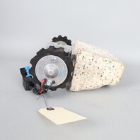 2008-2013 BMW 328i 335i M3 Convertible Top Hydraulic Pump 54377128779 OEM Used