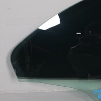 2008-2013 BMW 328i 335i M3 Convertible Right Quarter Glass 51377128386 OEM Used