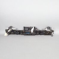 BMW 328i 335i M3 430i 435i Convertible Trunk Lock Actuator 51247372801 OEM Used