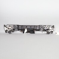 BMW 328i 335i M3 430i 435i Convertible Trunk Lock Actuator 51247372801 OEM Used