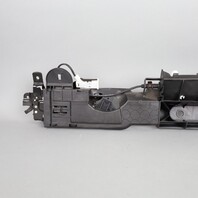 BMW 328i 335i M3 430i 435i Convertible Trunk Lock Actuator 51247372801 OEM Used