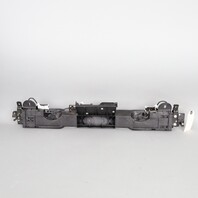 BMW 328i 335i M3 430i 435i Convertible Trunk Lock Actuator 51247372801 OEM Used