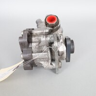2008-2013 BMW M3 S65 Power Steering Pump 32412283002 OEM Used