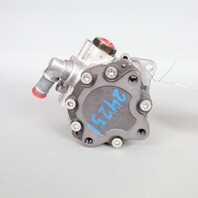 2008-2013 BMW M3 S65 Power Steering Pump 32412283002 OEM Used
