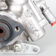 2008-2013 BMW M3 S65 Power Steering Pump 32412283002 OEM Used