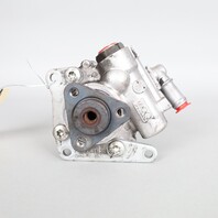 2008-2013 BMW M3 S65 Power Steering Pump 32412283002 OEM Used