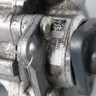 2008-2013 BMW M3 S65 Power Steering Pump 32412283002 OEM Used