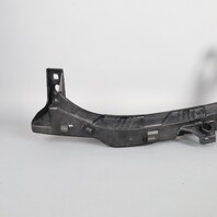 2011-2013 BMW M3 Left Headlight Arm Bracket Mount 51648040551 OEM Used