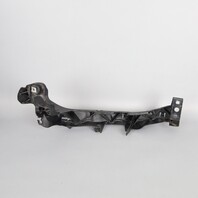 2011-2013 BMW M3 Left Headlight Arm Bracket Mount 51648040551 OEM Used