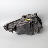2007-2010 BMW 328i 335i M3 Left Headlight Xenon 63117182517 OEM Used
