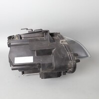2007-2010 BMW 328i 335i M3 Left Headlight Xenon 63117182517 OEM Used