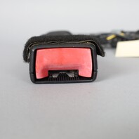 2007-2013 BMW 328i 335i M3 Right Front Seat Belt Buckle 72119177772 OEM Used