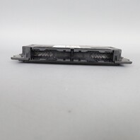 2011 BMW 328i 335i M3 Convertible Footwell Module 61359249082 OEM Used