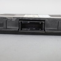 2011 BMW 328i 335i M3 Convertible Footwell Module 61359249082 OEM Used