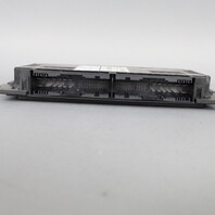 2011 BMW 328i 335i M3 Convertible Footwell Module 61359249082 OEM Used