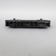 2007-2013 BMW 328i 335i M3 Converible Seat Control Module 61359148267 OEM Used
