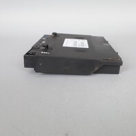 2007-2013 BMW 328i 335i M3 Converible Seat Control Module 61359148267 OEM Used
