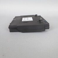 2007-2013 BMW 328i 335i M3 Converible Seat Control Module 61359148267 OEM Used