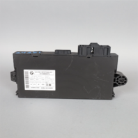 BMW 128i 135i 328i 335i M3 528i 535i X5 X6 CAS Module 61356943835 OEM Used
