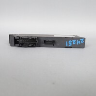 BMW 128i 135i 328i 335i M3 528i 535i X5 X6 CAS Module 61356943835 OEM Used