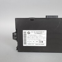 BMW 128i 135i 328i 335i M3 528i 535i X5 X6 CAS Module 61356943835 OEM Used