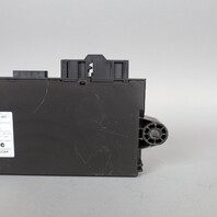 BMW 128i 135i 328i 335i M3 528i 535i X5 X6 CAS Module 61356943835 OEM Used