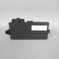 BMW 128i 135i 328i 335i M3 528i 535i X5 X6 CAS Module 61356943835 OEM Used