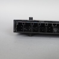 2007-2013 BMW 328i 335i M3 Converible Seat Control Module 61359148267 OEM Used