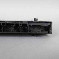 2007-2013 BMW 328i 335i M3 Converible Seat Control Module 61359148267 OEM Used