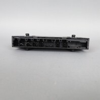 2007-2013 BMW 328i 335i M3 Converible Seat Control Module 61359148267 OEM Used