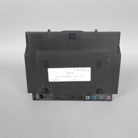 2007-2013 BMW 328i 335i M3 Converible Seat Control Module 61359148267 OEM Used