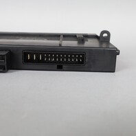 2011 BMW 328i 335i M3 Convertible Electronics Junction Box 61359267199 OEM Used