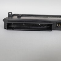 2011 BMW 328i 335i M3 Convertible Electronics Junction Box 61359267199 OEM Used
