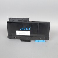 2011 BMW 328i 335i M3 Convertible Electronics Junction Box 61359267199 OEM Used