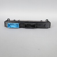 2011 BMW 328i 335i M3 Convertible Electronics Junction Box 61359267199 OEM Used