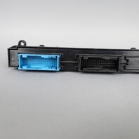 2011 BMW 328i 335i M3 Convertible Electronics Junction Box 61359267199 OEM Used