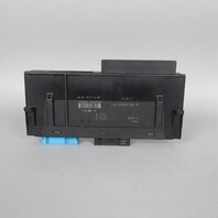 2011 BMW 328i 335i M3 Convertible Electronics Junction Box 61359267199 OEM Used