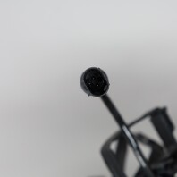 2009-2015 BMW 740i 750i Right Rear Spindle Knuckle Hub 33326796498 OEM Used