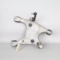 2010-2019 BMW 528i 550i 650i Left Rear Lower Control Arm 33326865897 OEM Used