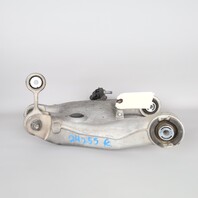 2010-2019 BMW 528i 550i 650i Right Rear Lower Control Arm 33326865898 OEM Used