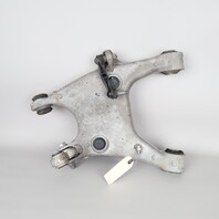 2010-2019 BMW 528i 550i 650i Right Rear Lower Control Arm 33326865898 OEM Used