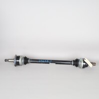 BMW 535iGT 640i 740i Right Rear Axle Shaft CV Joint 33207577508 OEM Used