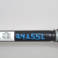 BMW 535iGT 640i 740i Left Rear Axle Shaft CV Joint 33207577507 OEM Used