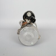 BMW 335i 435i 535i 640i 740i X3 X5 X6 M3 M4 N55 Starter Motor