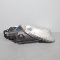2002-2004 Porsche 911 996 Right Xenon Headlight 99663106020 OEM