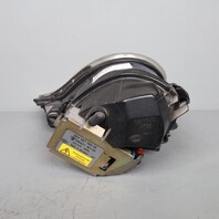 2002-2004 Porsche 911 996 Right Xenon Headlight 99663106020 OEM