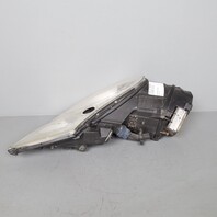 2002-2004 Porsche 911 996 Right Xenon Headlight 99663106020 OEM