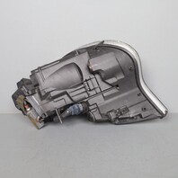 2002-2004 Porsche 911 996 Right Xenon Headlight 99663106020 OEM