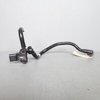 2013-2016 Porsche 911 Boxster Cayman Manifold Pressure Map Sensor OEM